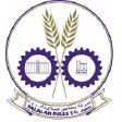 SFMI logo