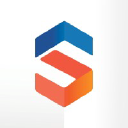 SalaryOne