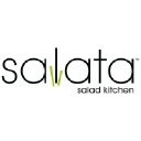 Salata logo