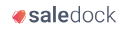 Saledock logo