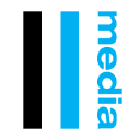 salelution media logo
