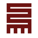 Salentis logo