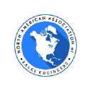 North American Association of Sales Engineers