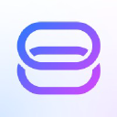 SalesAi logo