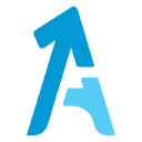 Sales Assist logo