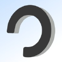 Salecycle Limited logo