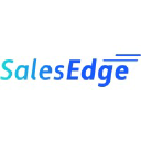 SalesEdge logo