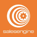 Sales Engine Ltd Logo