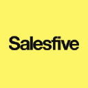 Salesfive