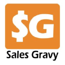Sales Gravy logo