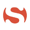 Sales Manage Solutions Logo