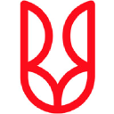 Sales Rabbit logo