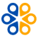 MasterStream ERP logo