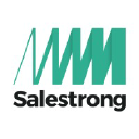 Salestrong Logo