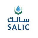 Saudi Agricultural and Livestock Investment Company logo