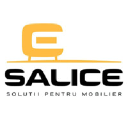 Salice logo