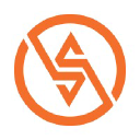 Saliense logo