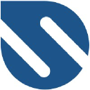 Salient logo