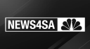 SA Living logo