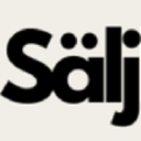 Säljkultur Logo