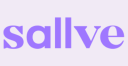 Sallve logo