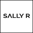 Sally R