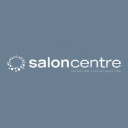 Salon Centre logo
