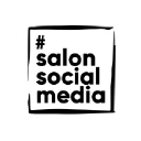 Salon Social Media