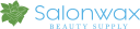 Salonwax Beauty Supply logo