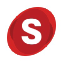 Salsa Digital
