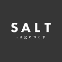 SALT.agency