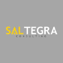 Saltegra Consulting logo