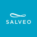 Salveo logo