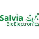 Salvia BioElectronics