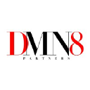 DMN8 Partners Inc