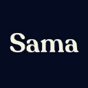 Sama