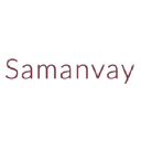 Samanvay Research and Development Foundation