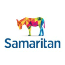 Samaritan Technologies logo