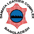 SAMATALETH logo