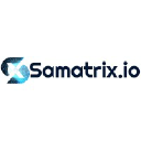 Samatrix