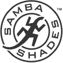 Samba Shades