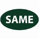Same Accounting Group, LLC logo