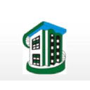 SAM India Built Well Pvt Ltd
