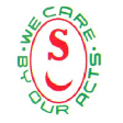 SAMORITA logo