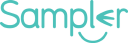 SAMP