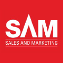 SAM Sales and Marketing