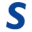 Samart Telcoms Public Company Limited logo