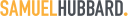 Samuel Hubbard Shoe Company logo