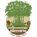 eArth Samvarta Foundation