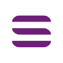 SAN Group logo